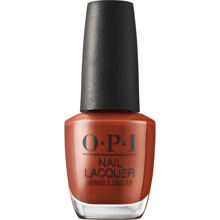 OPI What’s Your Mani-Tude Collection 15 ml No. 025