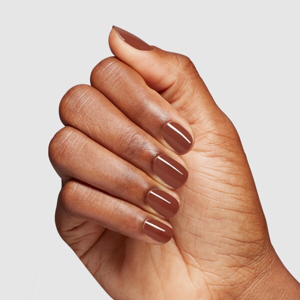 OPI What’s Your Mani-Tude Collection (Bild 3 von 4)