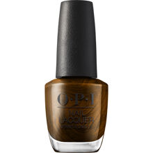 OPI What’s Your Mani-Tude Collection 15 ml No. 026
