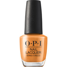 OPI What’s Your Mani-Tude Collection 15 ml No. 028