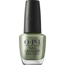OPI What’s Your Mani-Tude Collection 15 ml No. 029