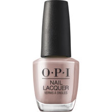 OPI What’s Your Mani-Tude Collection 15 ml No. 031