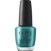 OPI What’s Your Mani-Tude Collection 15 ml No. 032