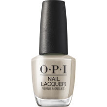 OPI What’s Your Mani-Tude Collection 15 ml No. 033