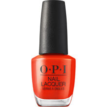 OPI What’s Your Mani-Tude Collection 15 ml No. 034