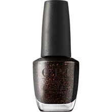 OPI What’s Your Mani-Tude Collection 15 ml No. 035