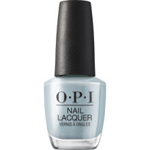OPI What’s Your Mani-Tude Collection 15 ml No. 036