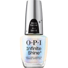 No. 046 Holo and Behold