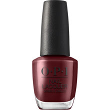 OPI Vault Collection 15 ml No. 042