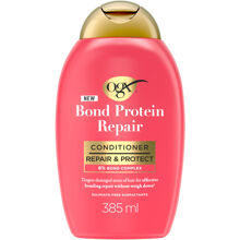 OGX Bond Protein Repair Conditioner