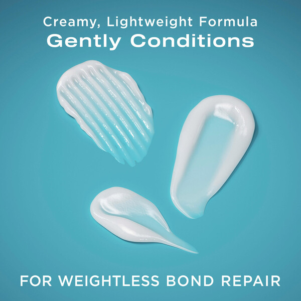 OGX Bond Protein Repair Conditioner (Bild 3 von 5)