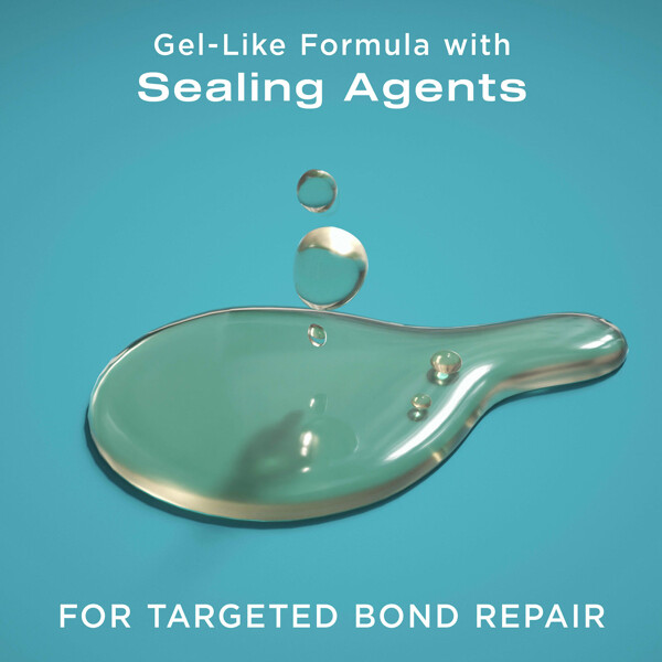 OGX Bond Protein Repair Sealing Serum (Bild 4 von 5)