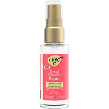 OGX Bond Protein Repair 3-in-1 Oil Mist