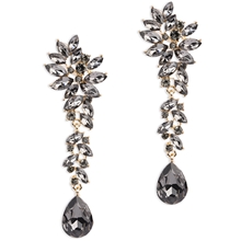 BLUSH Soirée Earring
