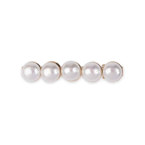 PEARLS FOR GIRLS Classy Clip (Bild 1 von 3)