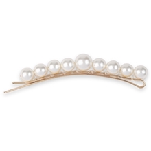 PEARLS FOR GIRLS Pearly Lane