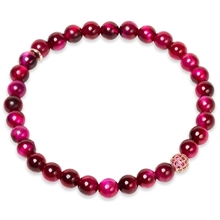 94953-21 PEARLS FOR GIRLS La Bohème Bracelet