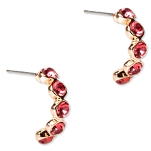 96329-21 PEARLS FOR GIRLS Valentina Earring