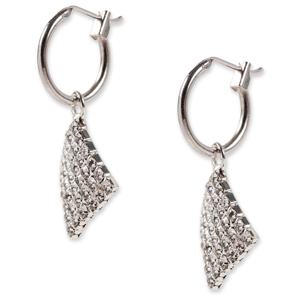 96344-02 PEARLS FOR GIRLS Wilda Earring (Bild 2 von 2)