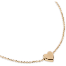 84045-07 PFG Fredrica Necklace