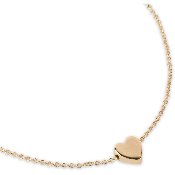 84045-07 PFG Fredrica Necklace (Bild 1 von 3)