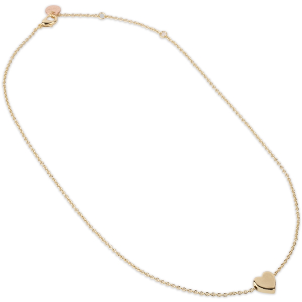 84045-07 PFG Fredrica Necklace (Bild 2 von 3)