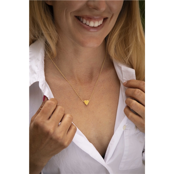 84045-07 PFG Fredrica Necklace (Bild 3 von 3)