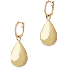 1 set - 96348-07 PFG Antibes Drop Earring