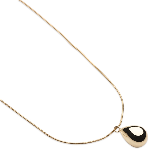 90961-07 PFG Antibes Drop Necklace (Bild 1 von 3)