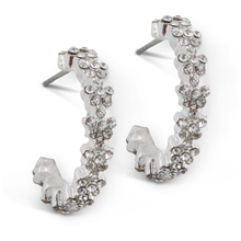 96052-02 Julie Earring