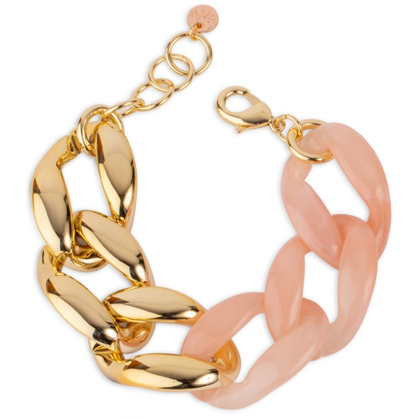 86045-01 Avenue Bracelet (Bild 1 von 3)