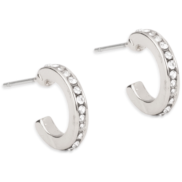 96354-02 Ida Glam Earrings (Bild 1 von 3)