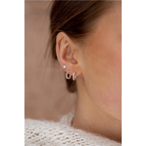 96354-02 Ida Glam Earrings (Bild 3 von 3)