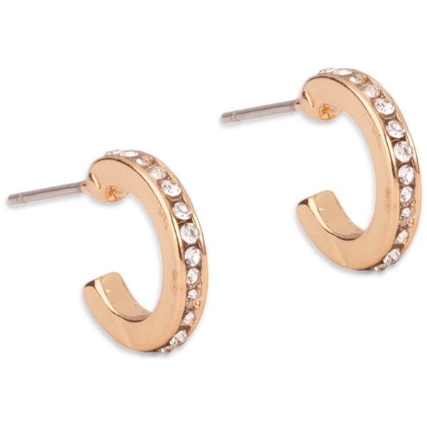 96354-07 Ida Glam Earrings (Bild 1 von 3)