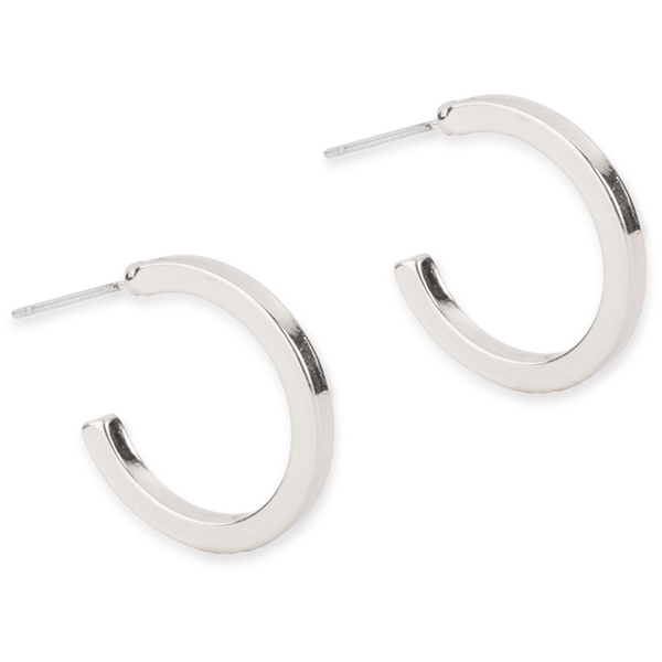 96355-02 Emma Earrings (Bild 1 von 3)