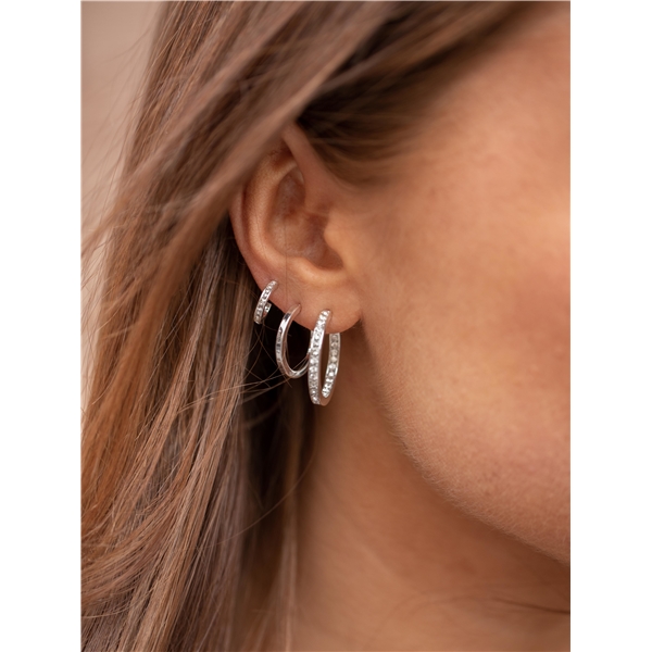 96355-02 Emma Earrings (Bild 2 von 3)