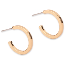 1 set - 96355-07 Emma Earrings