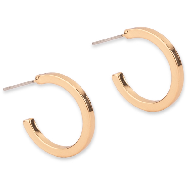 96355-07 Emma Earrings (Bild 1 von 2)