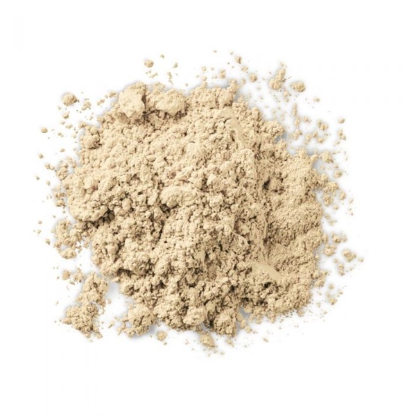 Mineral Wear® Loose Powder SPF 16 (Bild 2 von 2)