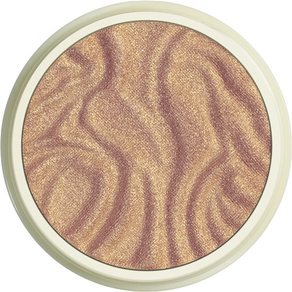 Murumuru Butter Highlighter (Bild 2 von 2)