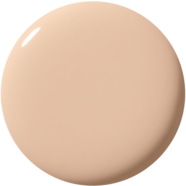 Organic Wear®Silk Foundation Elixir (Bild 2 von 2)