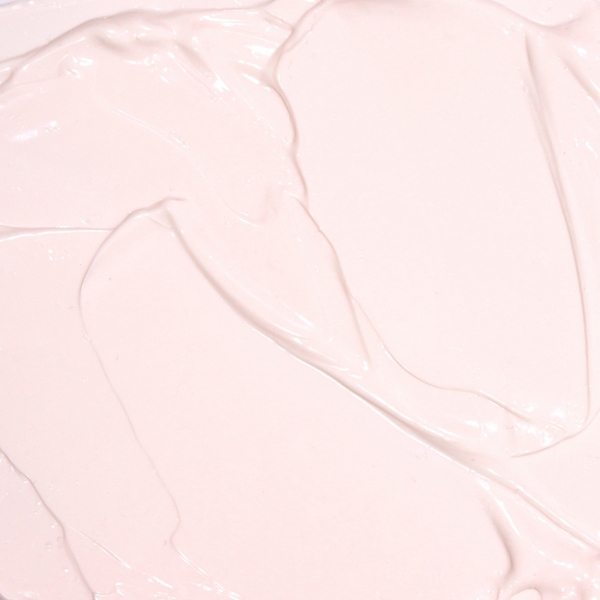 Rosé All Day Moisturizer SPF 30 - Day Cream (Bild 2 von 2)