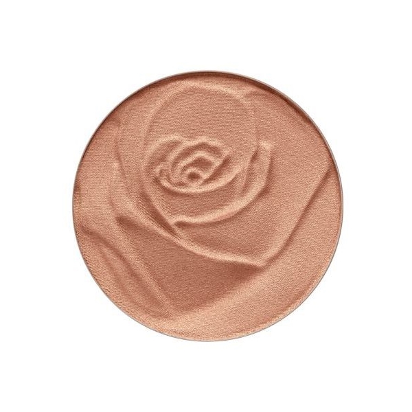 Rosé All Day Set & Glow Powder (Bild 3 von 3)