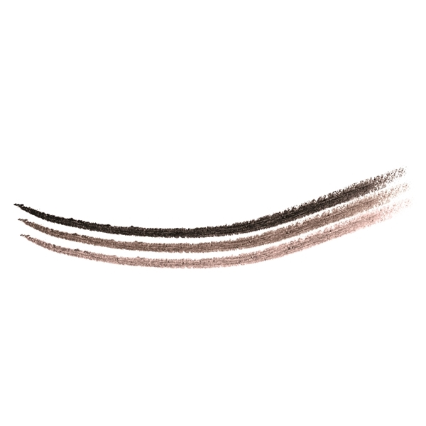 Shimmer Strips Custom Eye Enhancing Eyeliner Trio (Bild 2 von 3)