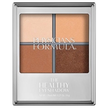 6 gram - Classic Nude - The Healthy Eyeshadow