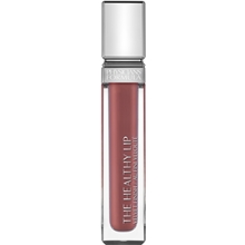 The Healthy Lip Velvet Liquid Lipstick