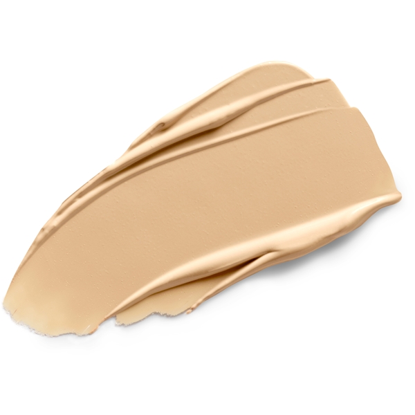 Murumuru Butter Believe It! Foundation + Concealer (Bild 2 von 2)