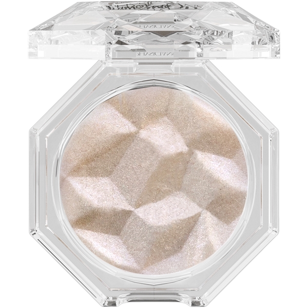 Mineral Wear® Diamond Glow Dust (Bild 3 von 3)