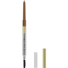 Slim Brow Pencil