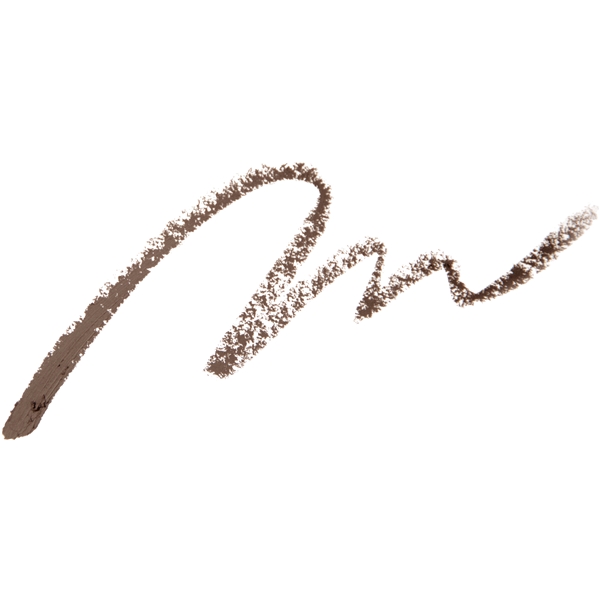 Slim Brow Pencil (Bild 2 von 2)